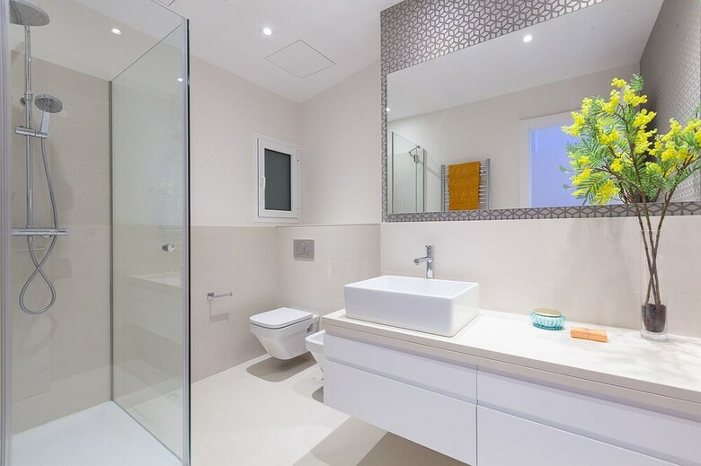 Apartamentos Home Club N��ez de Balboa VII