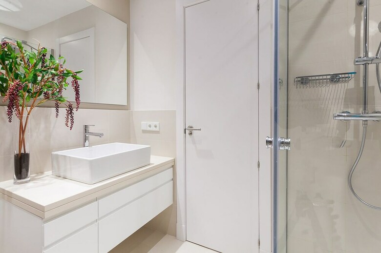 Apartamentos Home Club N��ez de Balboa VII