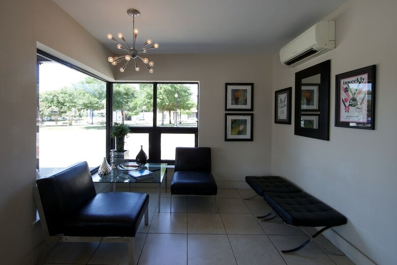 Motel Sole Inn And Suites