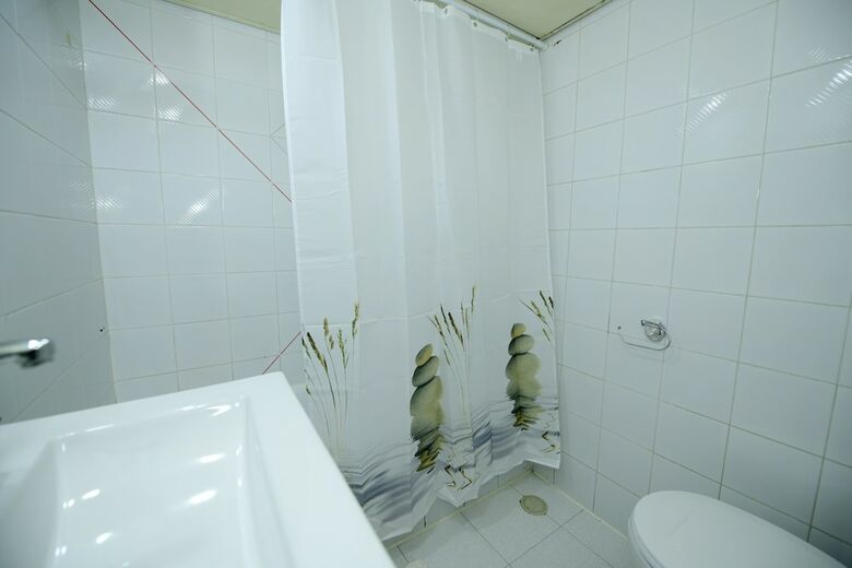 Apartamento Love Eilat+balcony