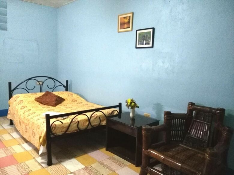 Hotel Sabina Beach Resort