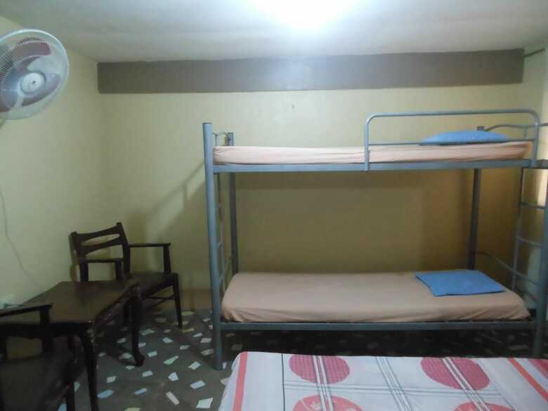 Hotel Sabina Beach Resort