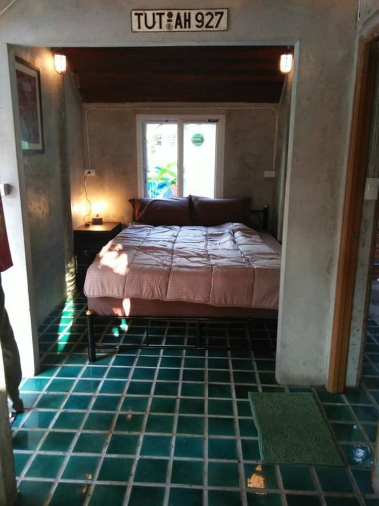 Hotel Solar Ville