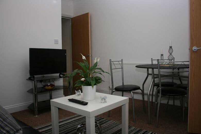 Hotel Homestay