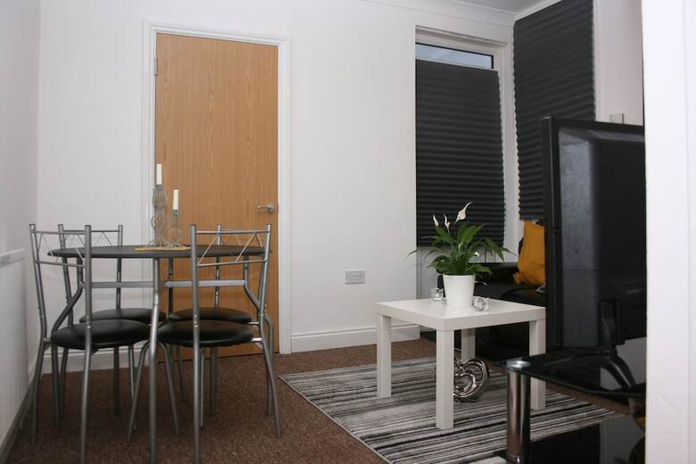 Hotel Homestay