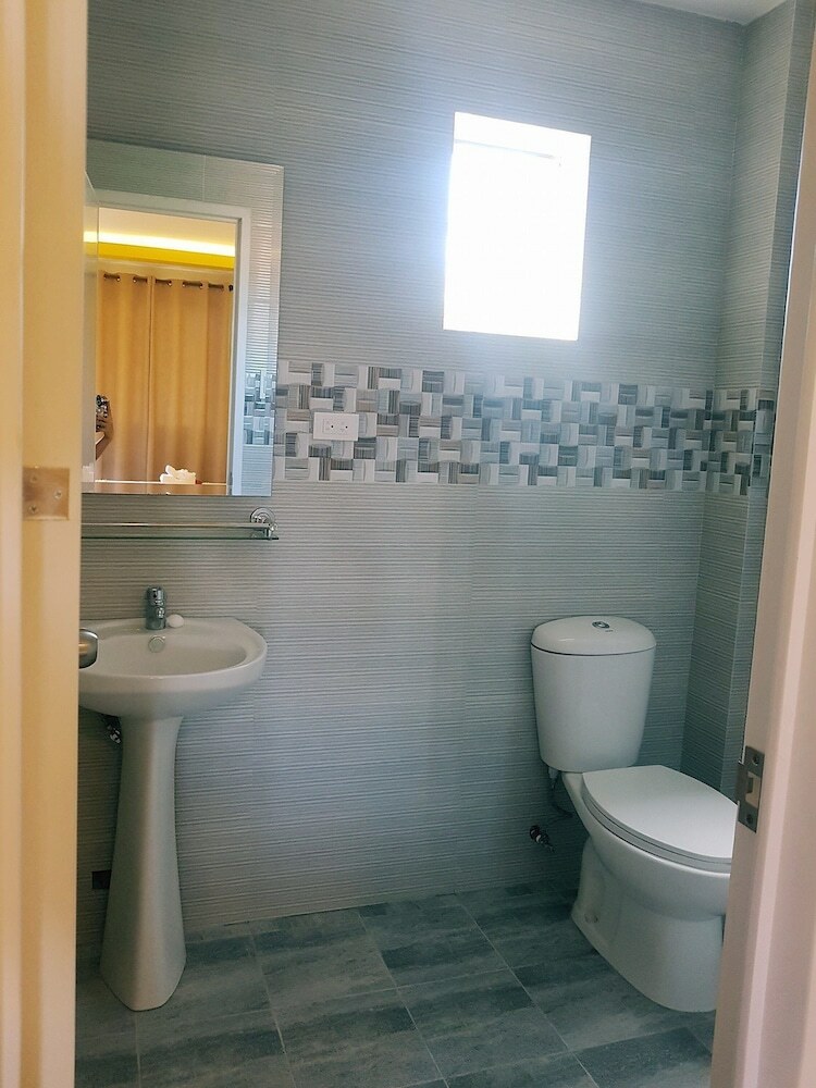 Hotel Jelly's Haven Resort