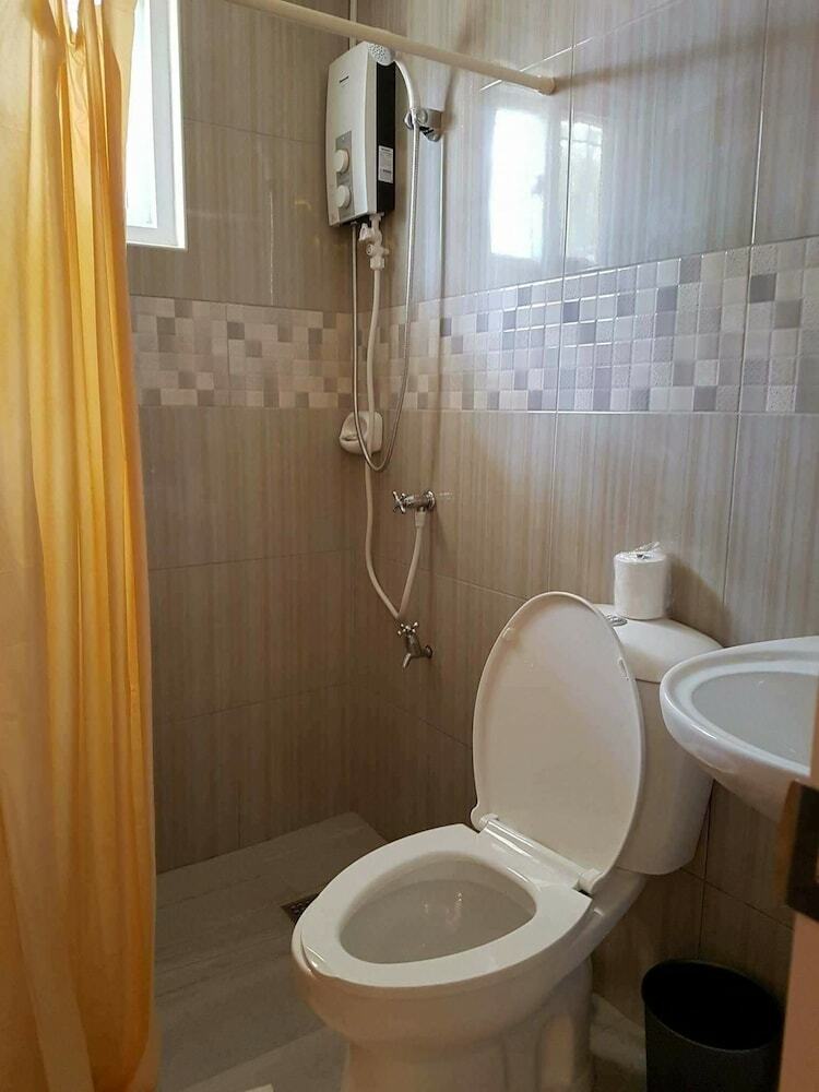 Hotel Jelly's Haven Resort