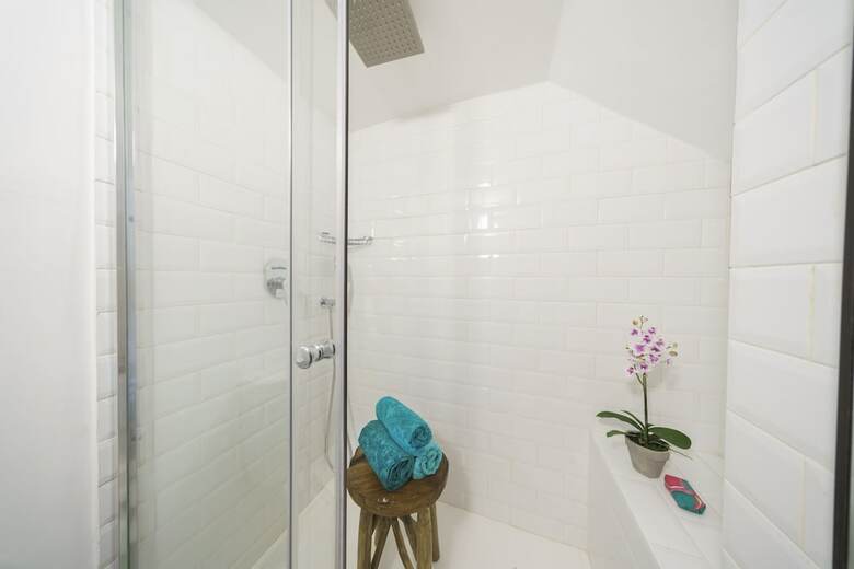 Apartamentos Home Club Don Felipe I