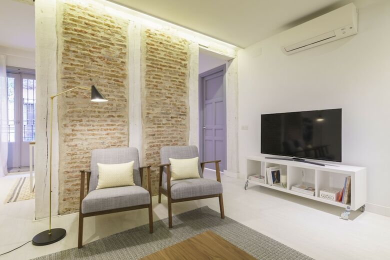 Apartamentos Home Club Don Felipe I