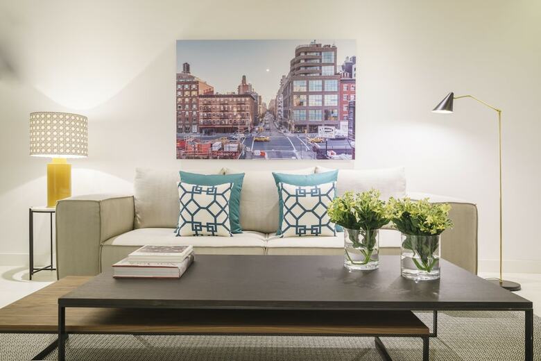 Apartamentos Home Club Don Felipe I