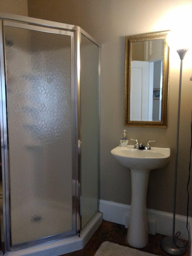 Hotel Carraway Guest House