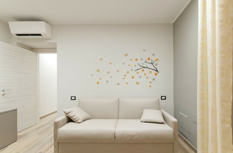 Apartamento Casa Marina