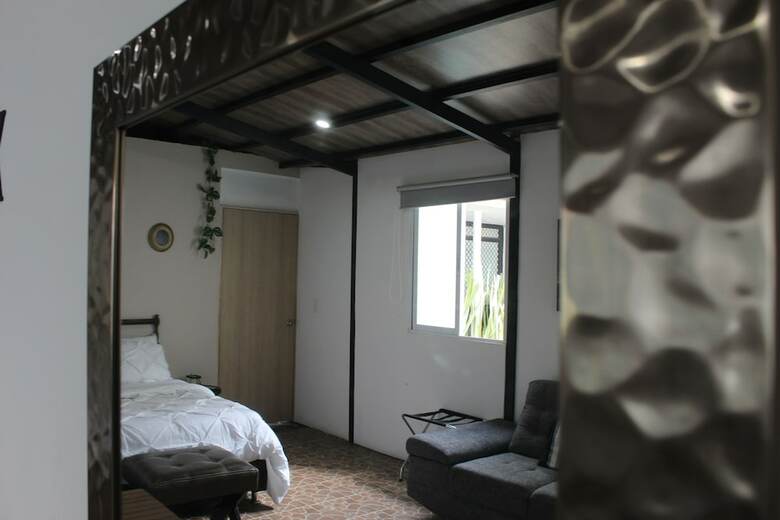 Hotel Golds 227