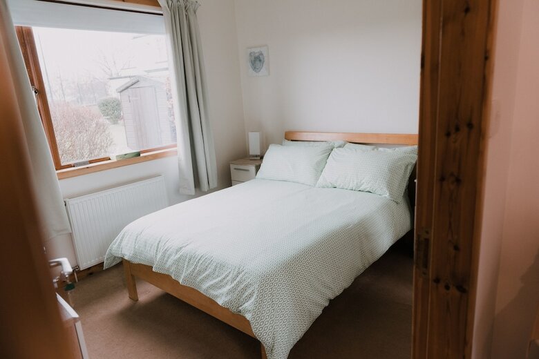Greenbank B&B