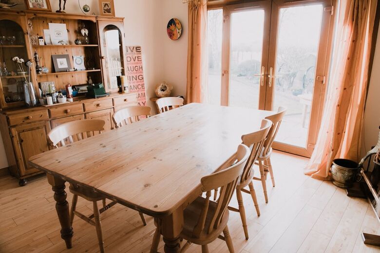 Greenbank B&B