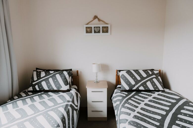 Greenbank B&B