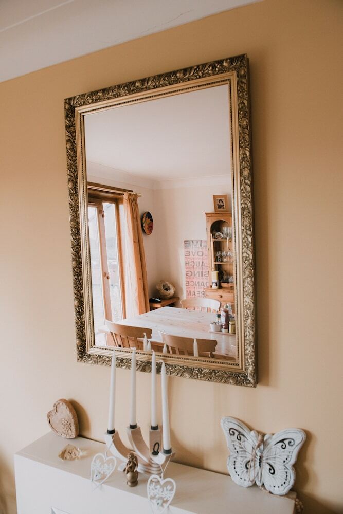 Greenbank B&B