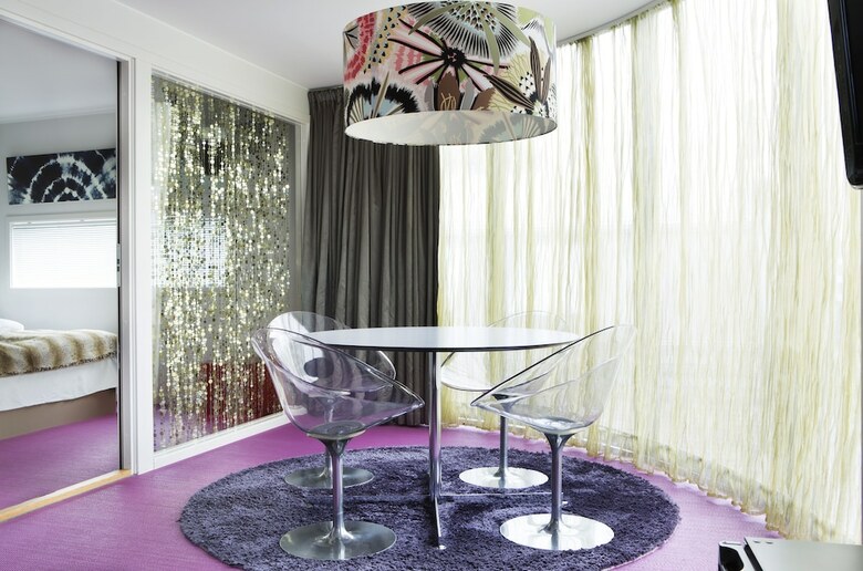 Comfort Hotel Union Brygge - Drammen