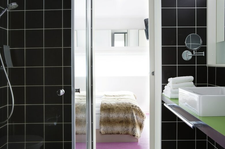 Comfort Hotel Union Brygge - Drammen