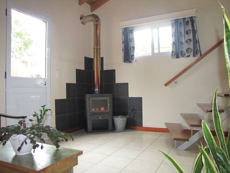 Apartamentos Quinta Das Ac�cias Guest Houses