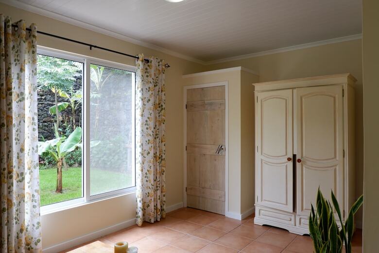 Apartamentos Quinta Das Ac�cias Guest Houses