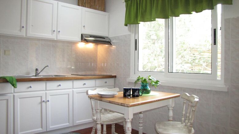 Apartamentos Quinta Das Ac�cias Guest Houses