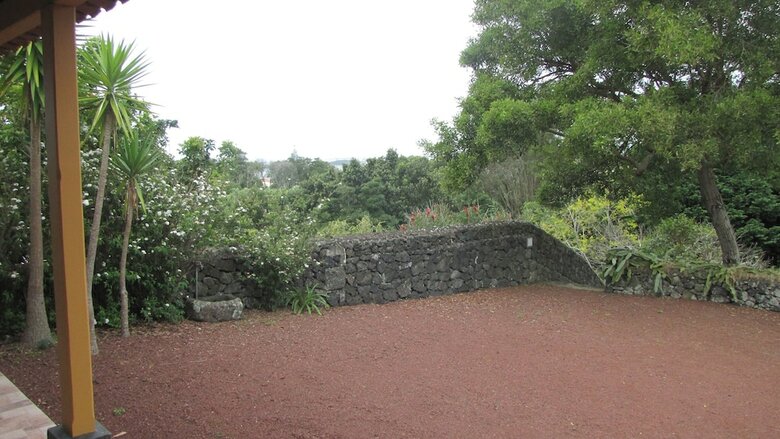 Apartamentos Quinta Das Ac�cias Guest Houses