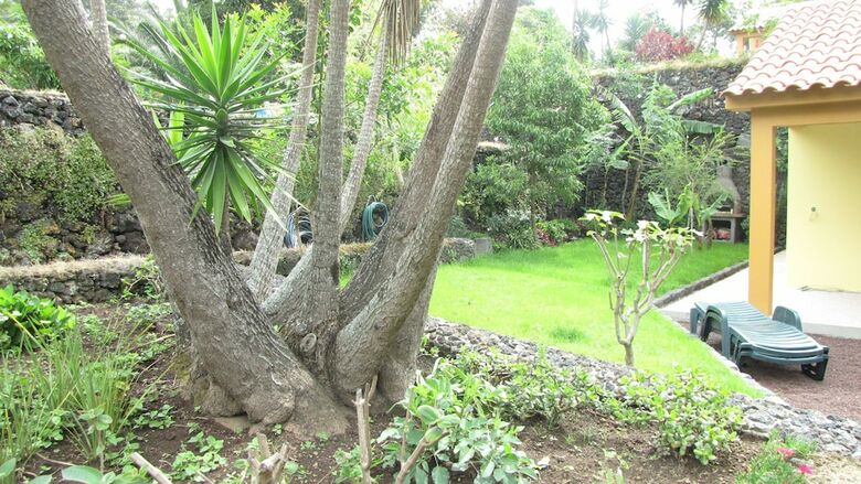 Apartamentos Quinta Das Ac�cias Guest Houses