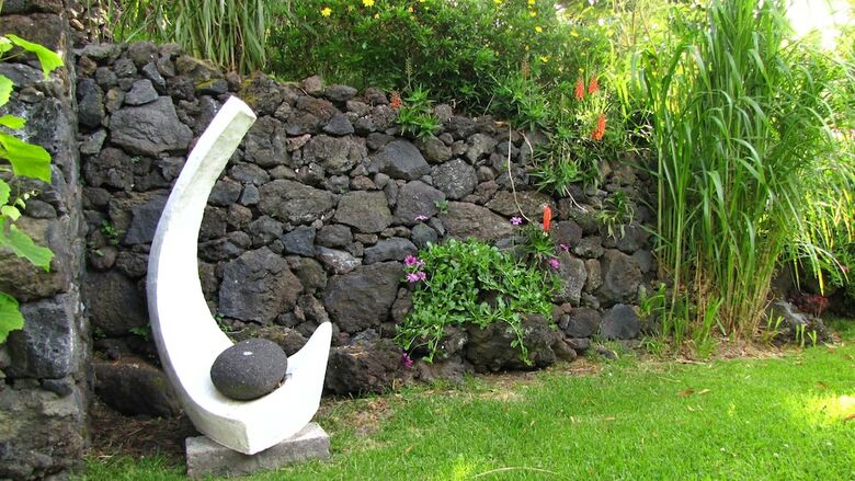Apartamentos Quinta Das Ac�cias Guest Houses
