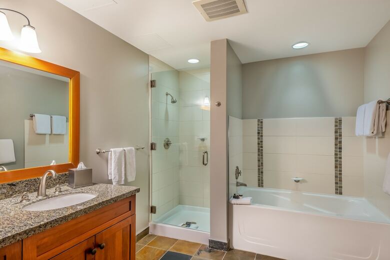 Capitol Peak Lodge By Snowmass Mountain Lodging