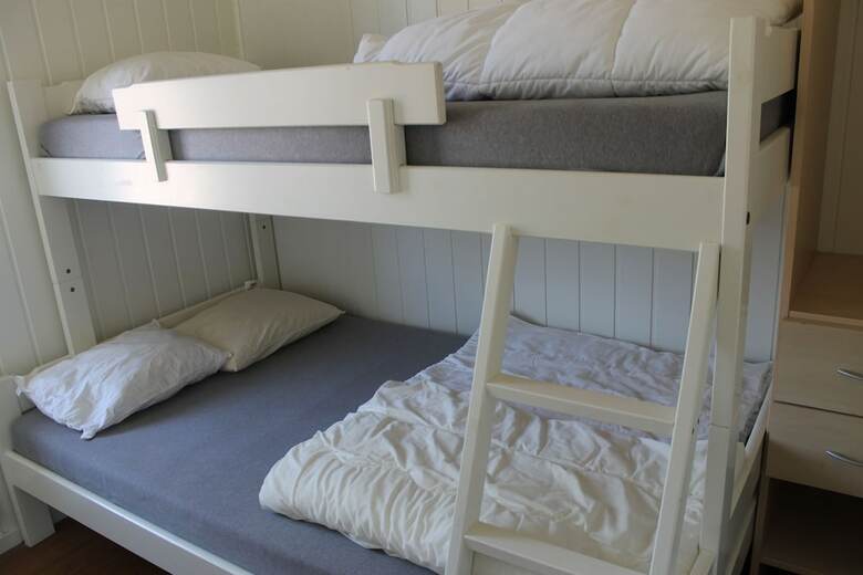 Hotel Aktivitetsbyen Gamle Fredrikstad