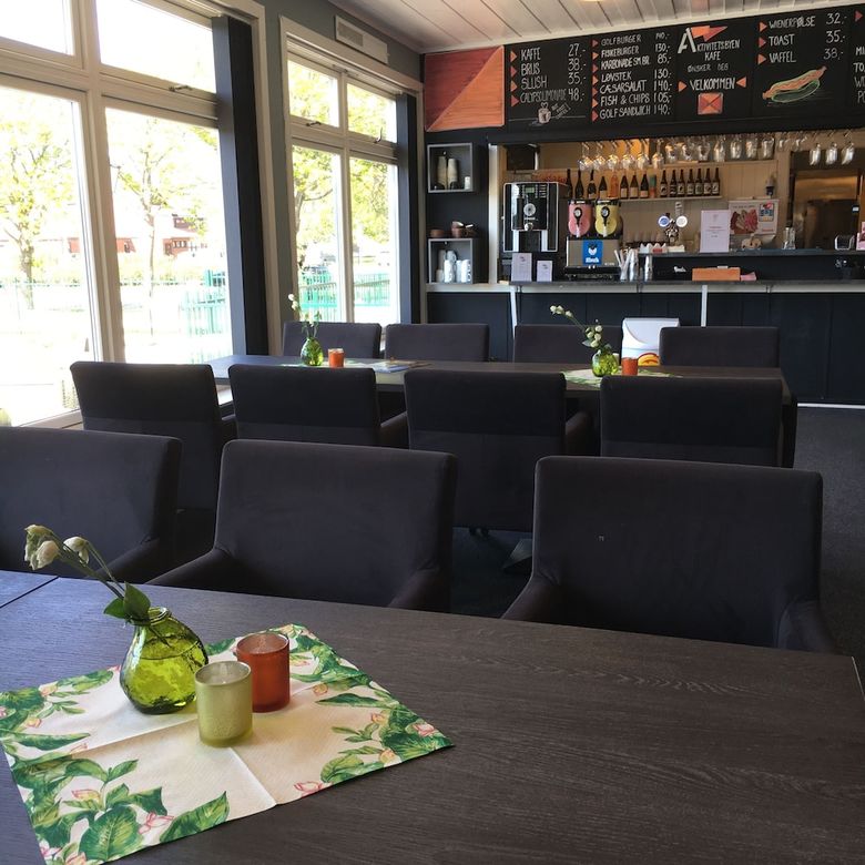 Hotel Aktivitetsbyen Gamle Fredrikstad
