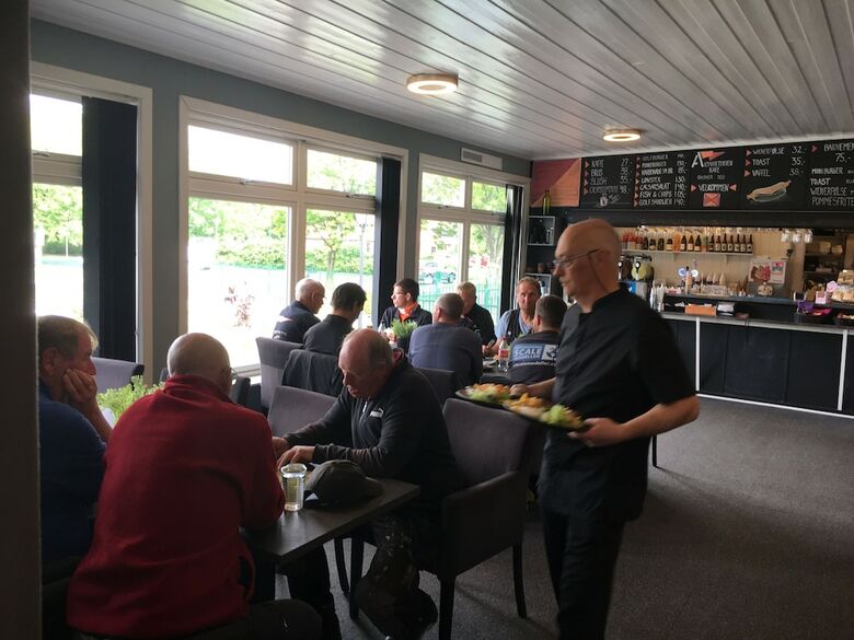 Hotel Aktivitetsbyen Gamle Fredrikstad