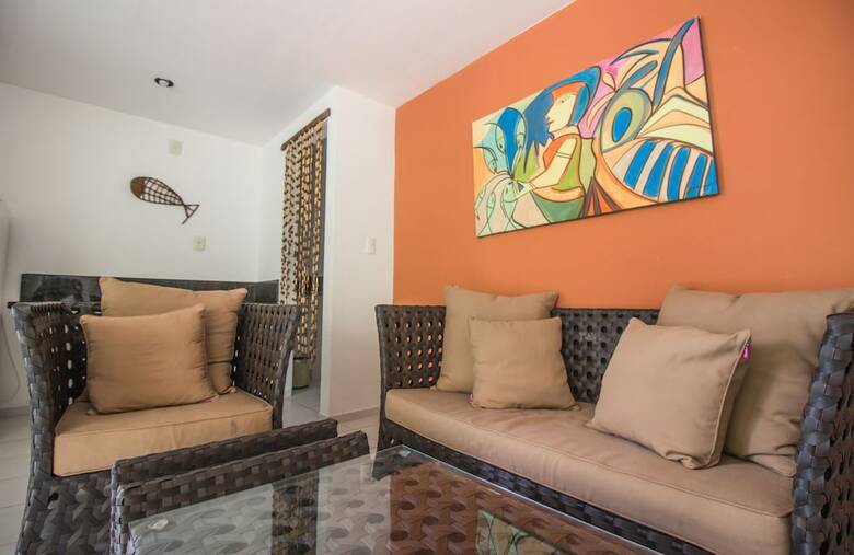 Hotel Pipa Atl�ntico