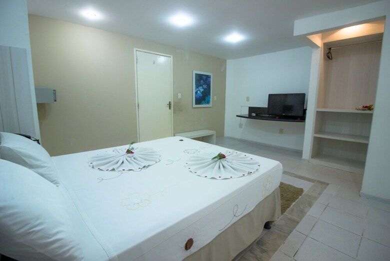 Hotel Pipa Atl�ntico