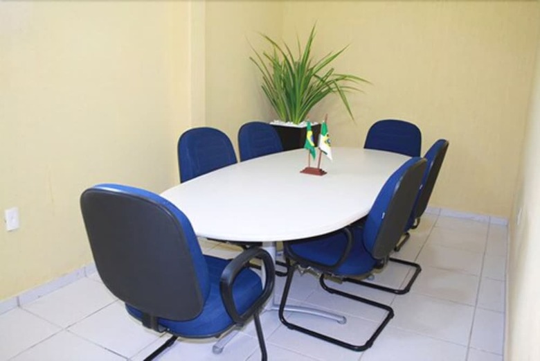 Hotel Pipa Atl�ntico