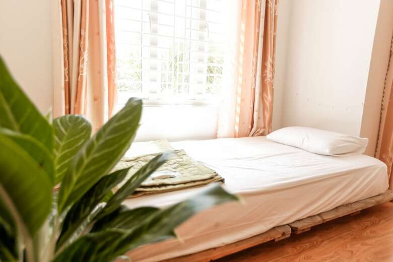 Hostal Bisou de La Riviere - Hostel