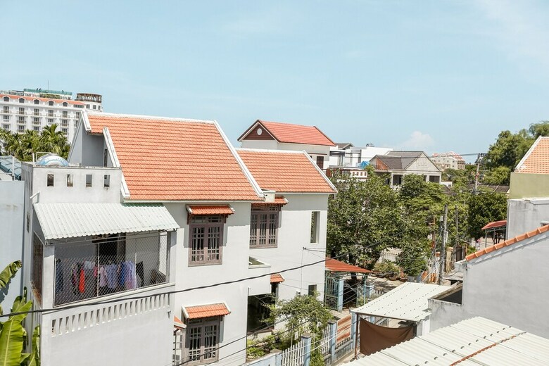 Hostal Bisou de La Riviere - Hostel