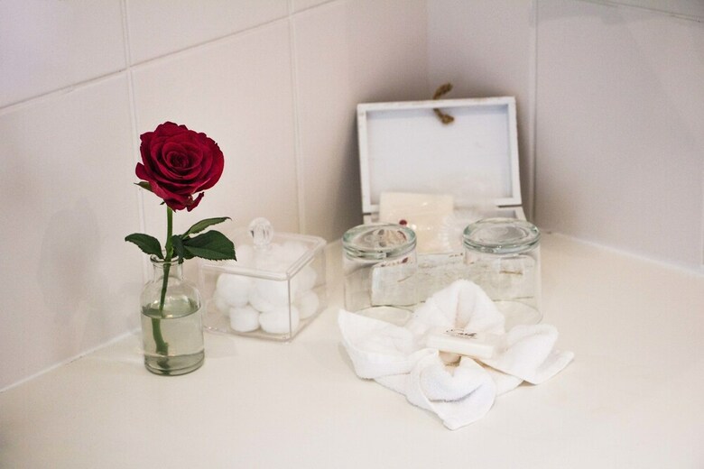 Hotel Wild Olive Guest House