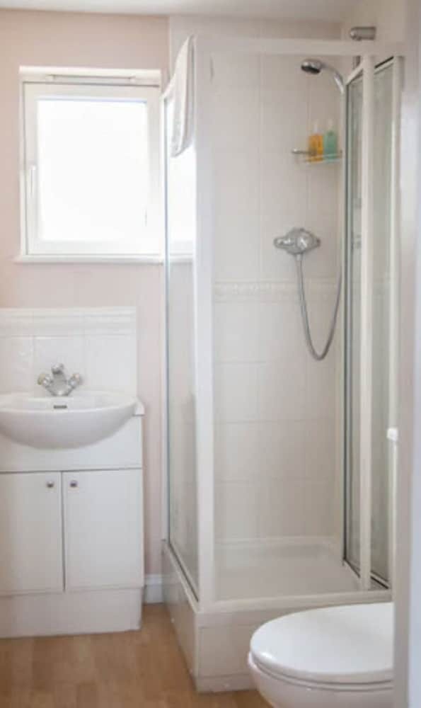 Edinburgh Playhouse Apartments