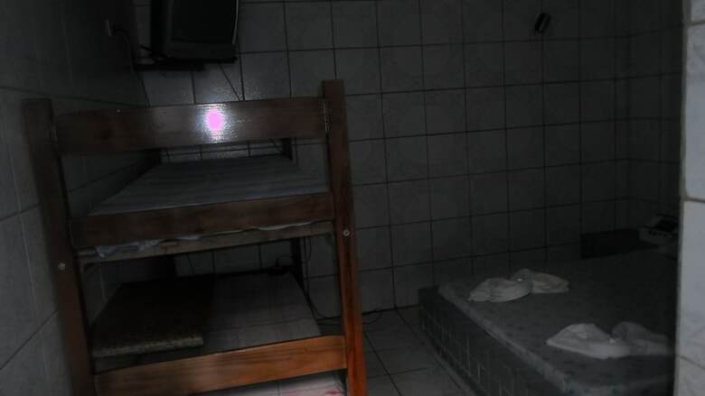 S&l Hotel