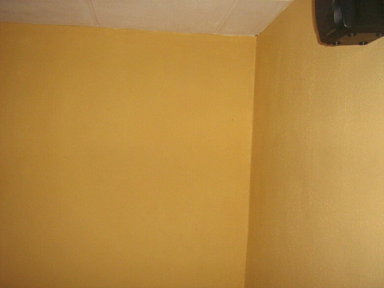 S&l Hotel