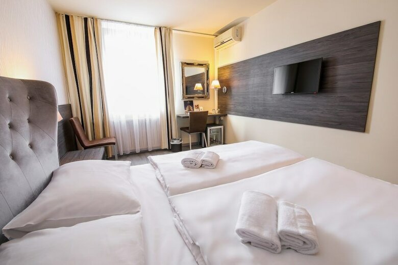 Hotel Evropa Celje