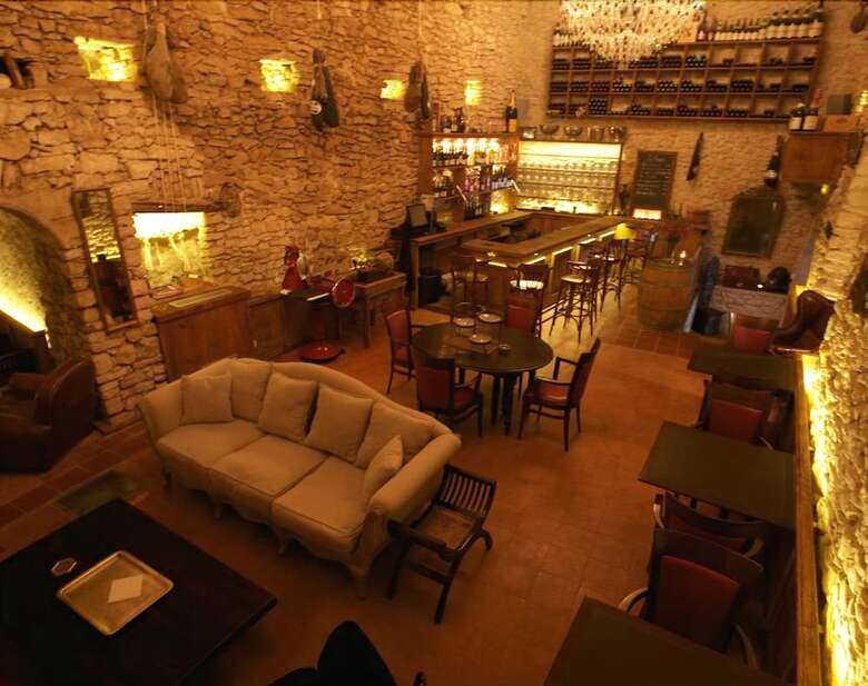 Hotel La Caravelle