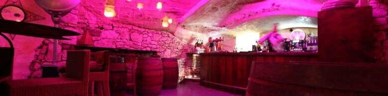 Hotel La Caravelle