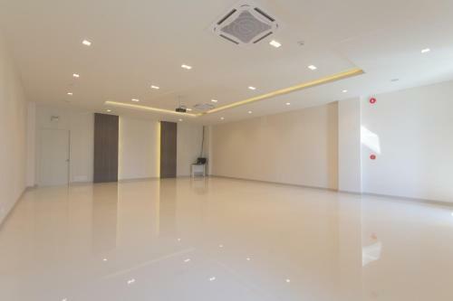 Donchan Grand Hotel