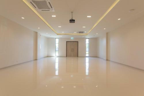 Donchan Grand Hotel