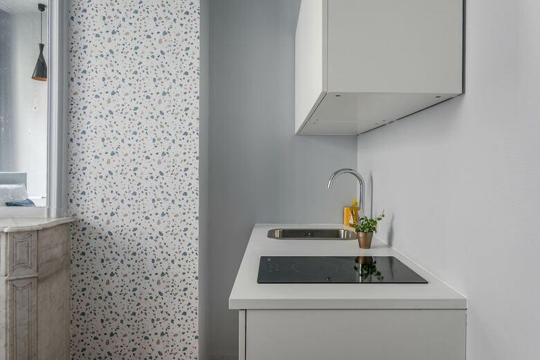 Apartments Ws Saint-lazare - Opera