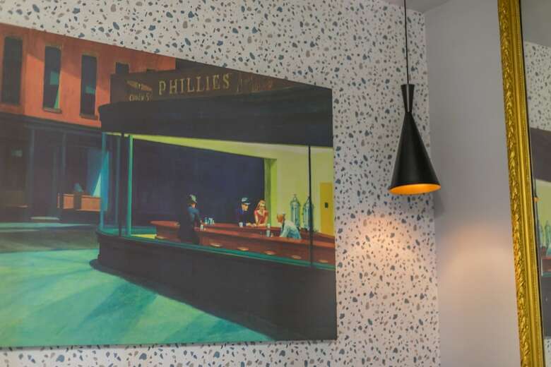 Apartments Ws Saint-lazare - Opera