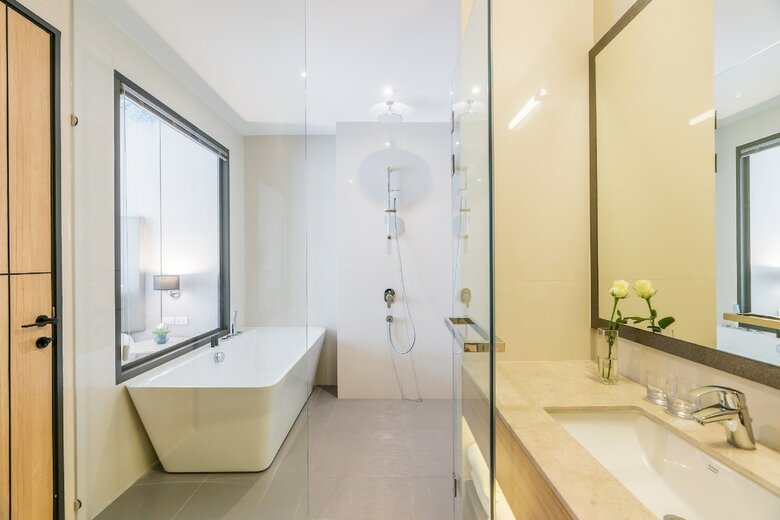 Hotel The Key Premier Sukhumvit By Compass Hospitality
